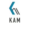 KAM-logo-1color